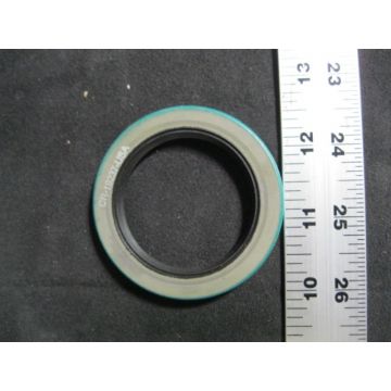 CHICAGO RAWHIDE 19237 OIL SEAL