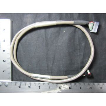 Applied Materials AMAT 1950099 CABLE ASSY-PH2 OFFSET 2