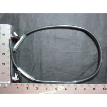 Applied Materials AMAT 1950101 CABLE ASSY-PH2 FILTER