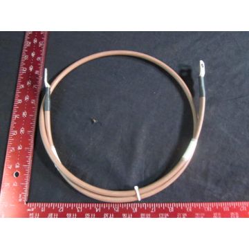 Applied Materials AMAT 1950539 RCENTER COM DC CABLE AS