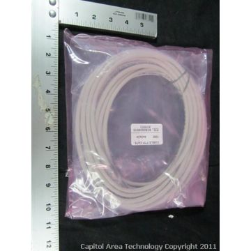 Applied Materials AMAT 1951856 DUET SYSTEM EXT CABLE