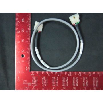 Applied Materials AMAT 1953606 Cable Y-AXIS Secondary