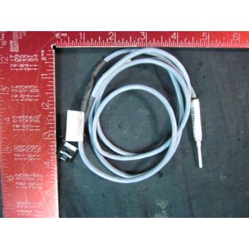TEL 1D86-003632-13 CABLE PT-THWALL RELAY