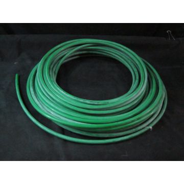 Freedin-Wade 1J-206-06 100-feet Green Nylon 38 X 0275 0050 Tubing Thickness