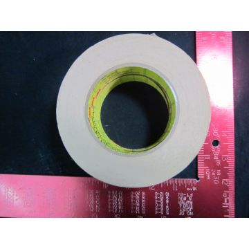 3M 2-0300 DOUBLE SIDED 3M SCOTCH BRAND TAPE