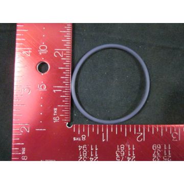 CAT 2-136 O-Ring 2-136 E893-80 EPR Plate Seal Lift