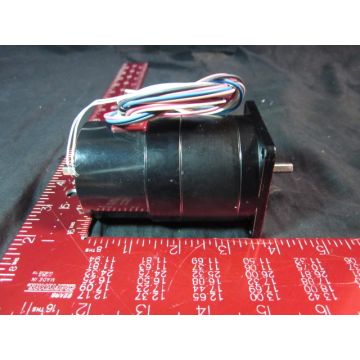 Dai Nippon Screen DNS 2-39-39198 ORIENTAL MOTOR UPH566-B-A25 MOTOR STEPPING WITH BREAK VEXTA 5-PHASE