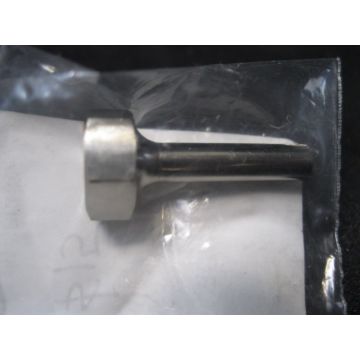 Dai Nippon Screen DNS 2-39-62366 CONNECTOR TUBE FITTING FOR SPIN SC