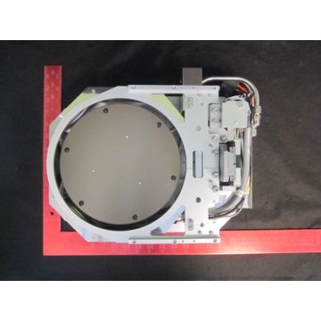 DNS 2-AE-J0119 SK 2000 Bake unit assy cp mid stage cp unit center middle