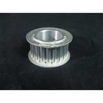 DNS 2-F4-D2401 SYNCHRO TIMING PULLEY
