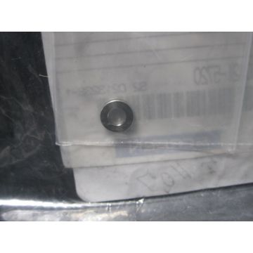 DNS 2-F4-F1107 HOLDER BEARING FOR SPIN SC