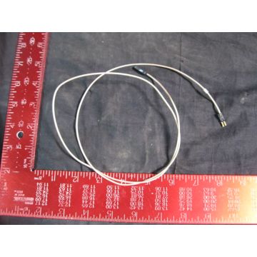 HP 20-0100 CABLE  TESTDESIGN 3FT LONG