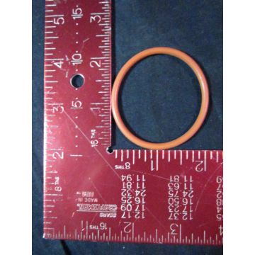 parker seals O-Ring 20x20x1 centimeters