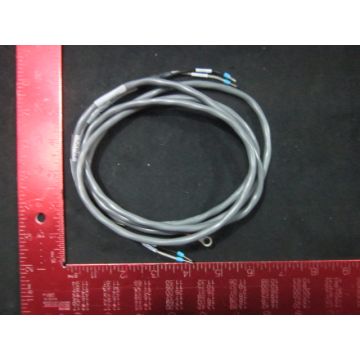 Aviza 2011557-001 Cable HCL Module To Amplifier