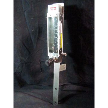 AVIZA-WATKINS JOHNSON-SVG THERMCO 2017501-001 Flow meter Flow Switch Max Temperature 250 Degrease F 