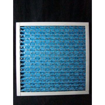 ECO AIR 20201 Disposable Air Filter E 35 S Size 19 12 x 19 12 x 78 Inches
