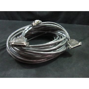 Alpha Tech 2020951-003 Cable Autofill External Length 100ft