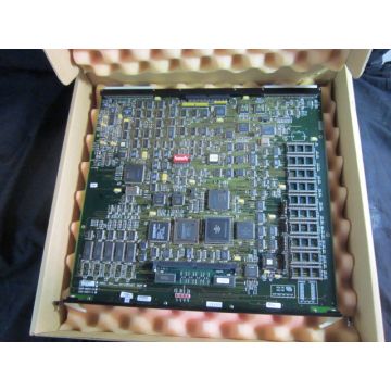 COGNEX 203-0057-RC Cognex PRS Board VM10B 203-0057-RC Model VM108 801-3407-02 C