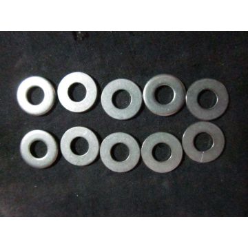 Aviza 205-240-256 MS15795-809 Washer SS Pack of 10
