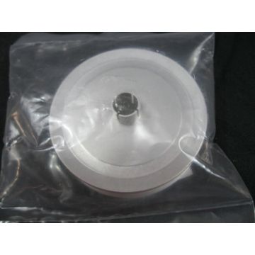RITE TRACK 20548-01 PULLEY 15 P 36 GR