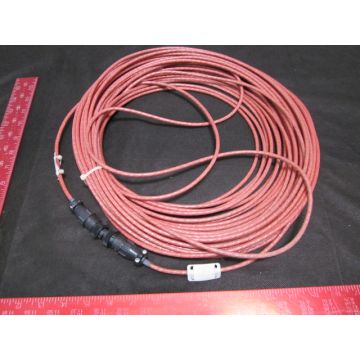 LAM RESEARCH 206429-1 CABLE EMO