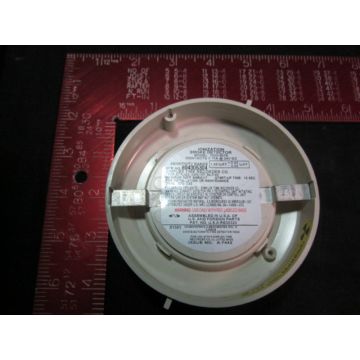 Simplex 2098-9576 Ionization Smoke Detector