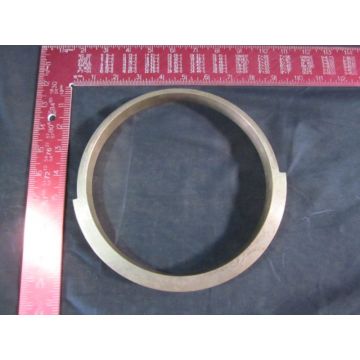 CAT 210100001 RING CASING FOR PATTERSON PUMP