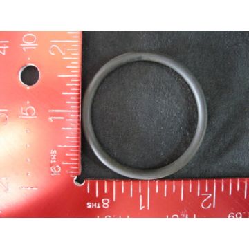 CAT 210100004 O-RING FOR SHAFT SLEEVE FOR PATTERSON PUMP