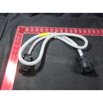 AMP 2103-0001 CABLE INTERCONNECTOR M-DOT