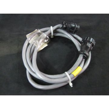 ASCENT 2103-0093 CABLE ASSY