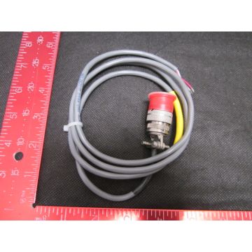 CAT 2103-0283 CABLE T2 RES LEVEL 5