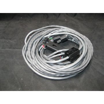 NATIONAL WIRE CABLE CORP 2109766-521 CABLE Z AXIS