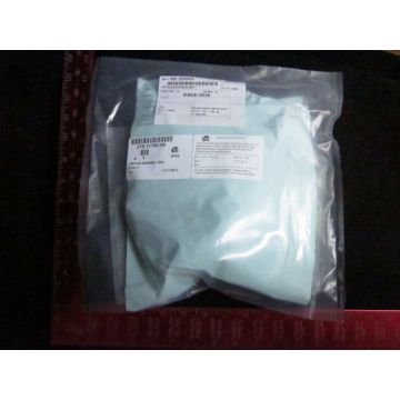 Applied Materials AMAT 215-11750-00 862 ORIFICE ASSEMBLY INCLUDES 1 214-12-009 1 214-12-011 1 426-16