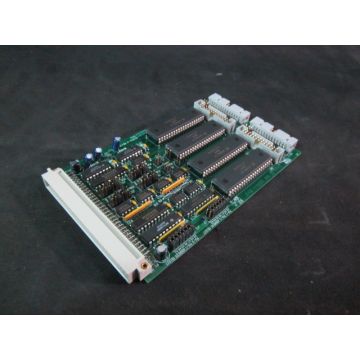 Ontrak 22-0075-026 Quad PCB Parallel