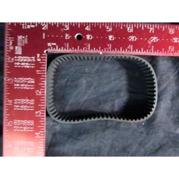 Mhlbauer AG 22040309 BELT TOOTHED