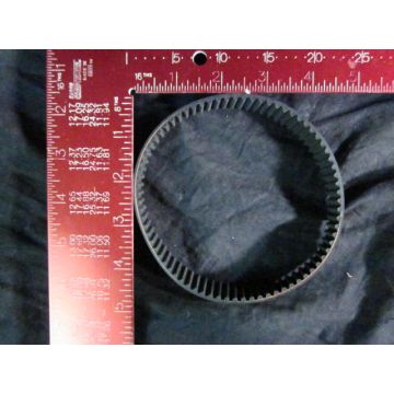 Mhlbauer AG 22040425 BELT TOOTHED
