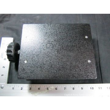 Applied Materials AMAT 220750009 LIFTING TABLE NO75520-