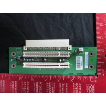 IBM 22P9768 IBM 22P9768 IBM ESERVER X200 PCI SLOT EXTENDER BOARD