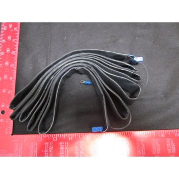ELECTROGLAS 244587-002 CABLE OPR CONS2PS EG2000