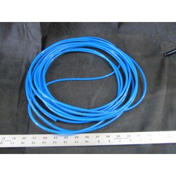 Applied Materials AMAT 2450023 POLYURTUBE 6mm BLUE