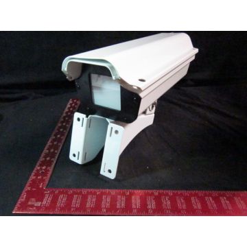 AXIS COMMUNICATIONS 24889 Camera Housing Security Outdoor
