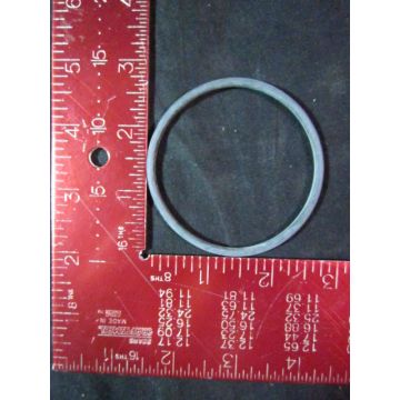 parker seals O-Ring 25x25x1 centimeters Gray