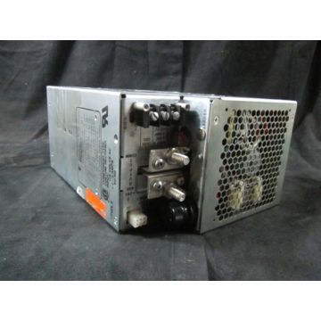 PIONEER 2500A-1 POWER SUPPLY COMPONENT TYPE CUSTOM RECTIFIER
