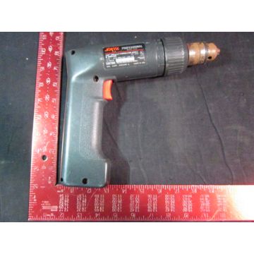 SKIL PROFESSIONAL 2503 Power Drill 38 10mm Cordless Drill Driver Type 1 RPM High 600 Low 300 72V Co