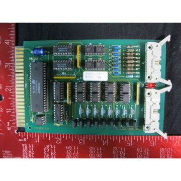 ASML 2506432-21 PCB DIGITAL IO DPC