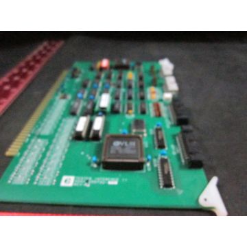 ELECTROGLAS 255732-001 PCB TESTER INTERFACE II R255732-001