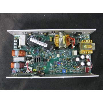 ACME ELECTRIC 25A1-9400002-A POWER SUPPLY