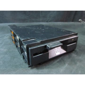 IBM 25F8477 5 14 Diskette Drive 525 12MB
