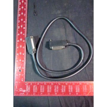 Mouser Electronics 2643803802 Cable 3 feet RD Z 108 100MHz Fair-Rite Soft Ferrites RoHS Compliant