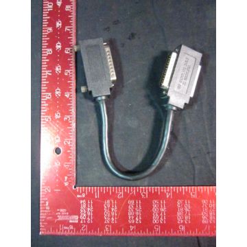 Mouser Electronics 2643803802 Cable Splitter RD Z 108 100MHz Fair-Rite Soft Ferrites RoHS Compliant